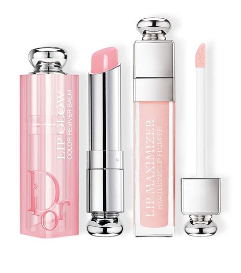 dior lipstick bubblegum|Dior lip gloss.